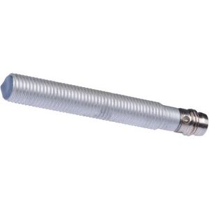 Ipf Electronic - Induktiver Näherungsschalter Sensor IB080189 induktiv, M8x1