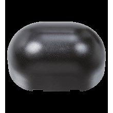 Pepperl+Fuchs Fabrik - Bewegungsmelder-Sensor Radar-Bewegungsmelder RaDec-D