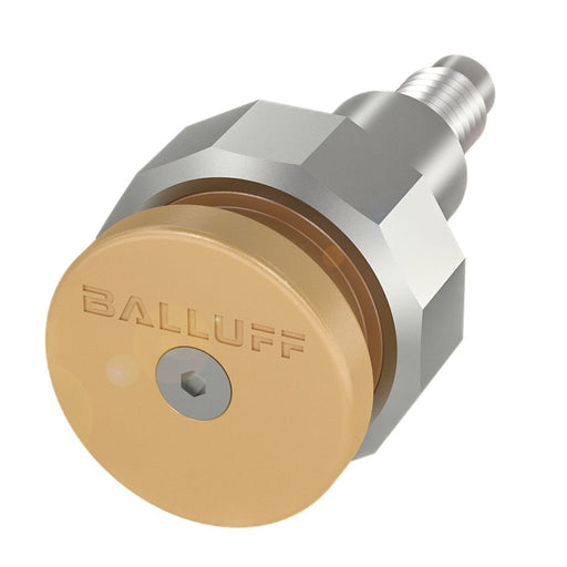 Balluff - RFID-Transponder HF (13.56 MHz) BIS M-132-10#BIS01EW