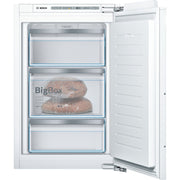 Bosch - Gefriergerät EB-Gefriergerät GIV21AFE0 Serie6