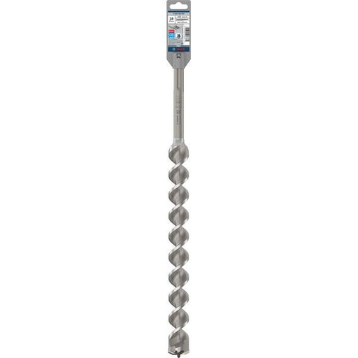 Bosch - Bohrer PRO SDS max-4 2608706857 Hammerbohrer 38 x