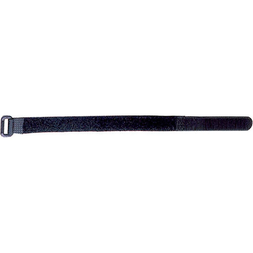 Lapp Zubehör - Kabelbinder Kabelbinder-TY-GRIP-FOL 61823740 300-50-0 − 10 Stück