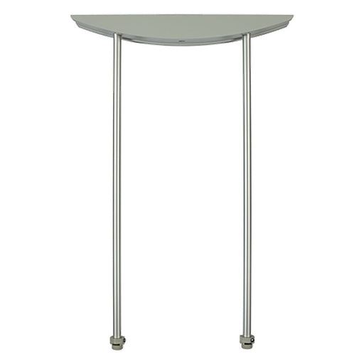Ceag Notlichtsysteme - Mechanisches Zubehör/Ersatzteile für Leuchten Pendelpaar 0,5m 40071350394 für SV Euro 21