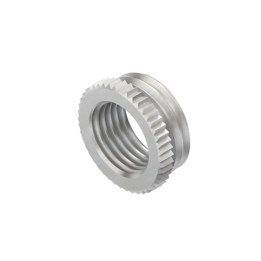 HKL - Erweiterungs-/Reduzierring Adapter 47M16P07 − 50 Stück