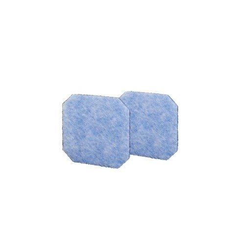 Rittal - Filter (Gehäuse/Schaltschrank Klimatisierung) Filtermatte Standard SK 3321.700 (VE5) für SK 3321