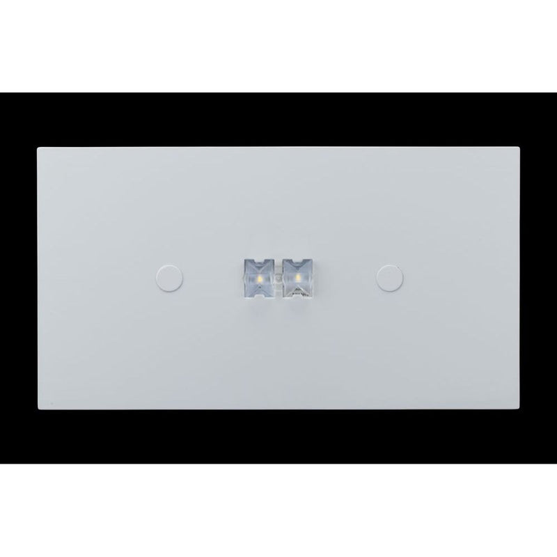 H1 - Sicherheitsleuchte Cillux CBS A