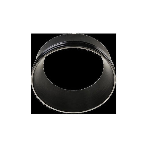 SG Leuchten - Mechanisches Zubehör/Ersatzteile für Leuchten Blendring 320684