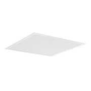 Brumberg Leuchten - Decken-/Wandleuchte LED-Panel M625 32057073 3000K