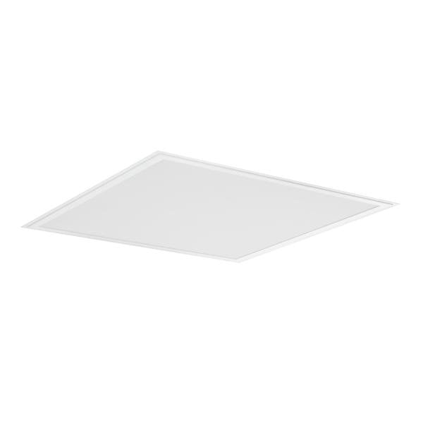 Brumberg Leuchten - Decken-/Wandleuchte LED-Panel M625 32057073 3000K