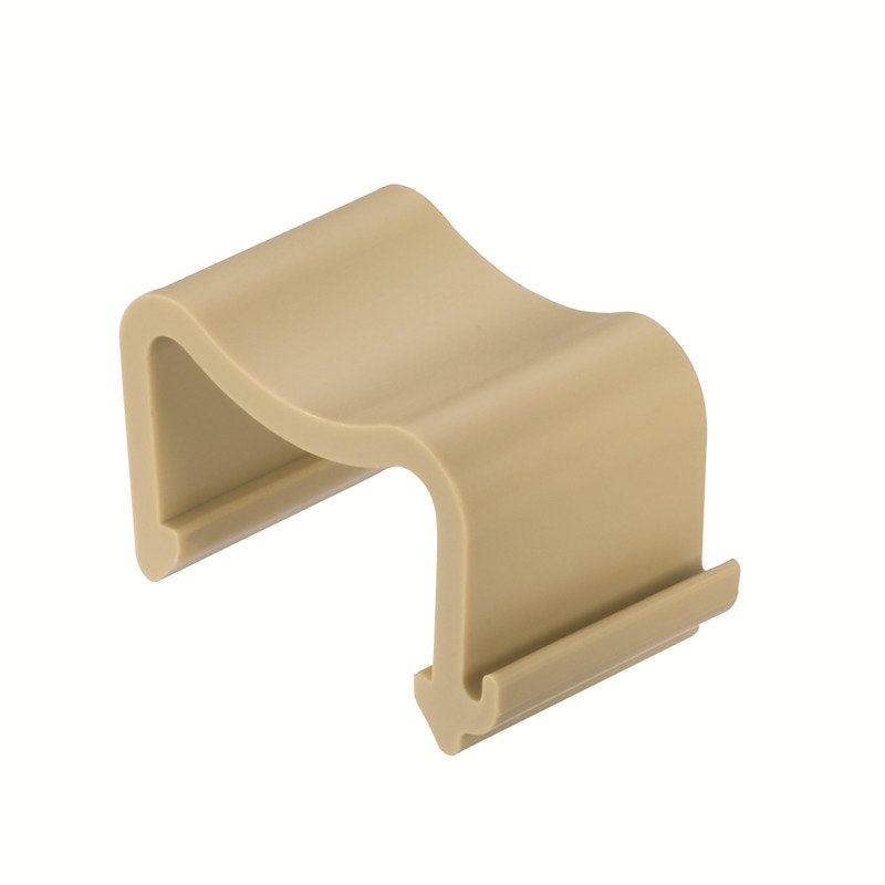 Weidmüller - Schirmanschlussklemme Klemmbügel KLBÜ SH1 #063590 − 500 Stück