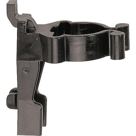 Cimco Werkzeuge - Zubehör/Ersatzteile für Werkzeugkasten, -schrank, -wagen und Werkbank Super-Clip 6-24 410655 60x33x56mm