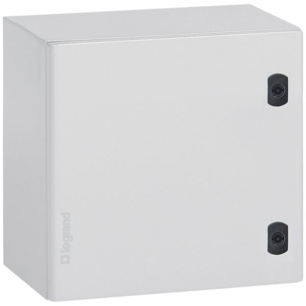 Legrand - Leergehäuse Schaltschrank 035510 Atlantic