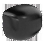 Pepperl+Fuchs Fabrik - Bewegungsmelder-Sensor Radar-Bewegungsmelder ECHO-M black