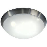 RP-Technik - Sicherheitsleuchte QAW428SC 8h, ws