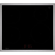 Constructa-Neff - Kochfeld EB-Autark-Kochfeld T46SBE1L0 Induktion