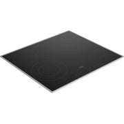 Beko - Backofen EB-Backofenset autark BBSM12320X BBIM12300X+EB9741XHL