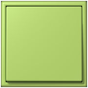 Jung - Zubehör/Ersatzteile für Installationsschalterprogramme Präsentbox LC 32052 LC-BOX 221