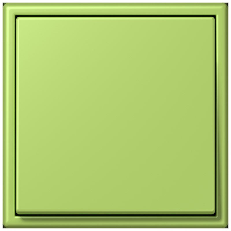 Jung - Zubehör/Ersatzteile für Installationsschalterprogramme Präsentbox LC 32052 LC-BOX 221