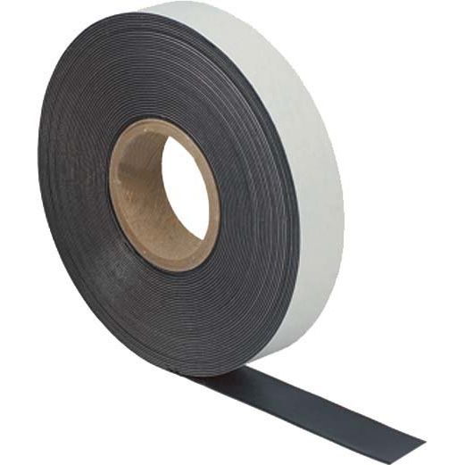 FILOform - Klebeband Isolierband Nr.30 Nr. 30 selbstverschweissend