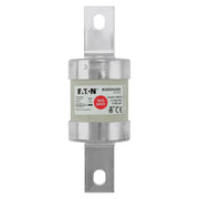 Eaton - HRC-Sicherung Sicherungseinsatz TKM250 250 A, AC 660 V