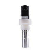 Jumo - Leitfähigkeitssensor 00089389 0,1-1000uS/cm,G1A − 1 Stück