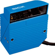 Sick - Laserscanner Barcodescanner CLV620-3000