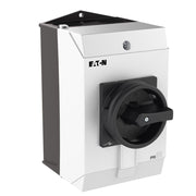 Eaton - Lasttrennschalter Hauptschalter T3-3-15681/I2/SVB-SW