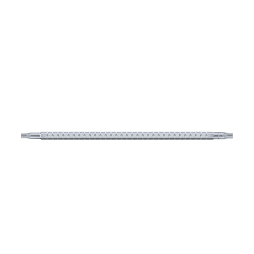 Wiha - Zubehör/Ersatzteile für Schraubendreher 6-rund Kombiklinge 269 52 T7-T9 120mm, System 4