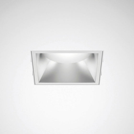 Trilux - Downlight/Strahler/Flutlicht LED - Downlight SNS QT7  #9002017952 4000K DALI ws