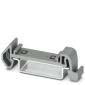 Phoenix Contact - Tragschienenadapter PTFIX-NS35A-FIX − 1 Stück