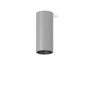 RZB - Downlight/Strahler/Flutlicht LED-Anbaudownlight 931206.004 930, silber