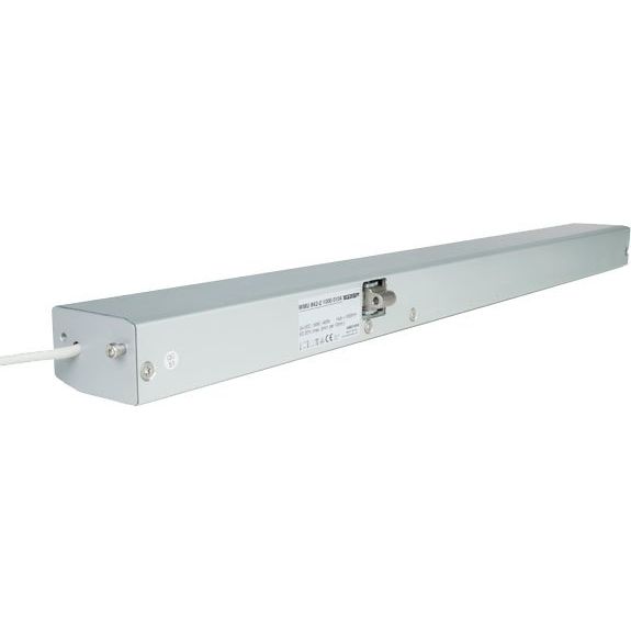 WindowMaster - Fensteröffner Kettenantrieb Hub Single WMU 861-1 0500 0104 600N/500mm