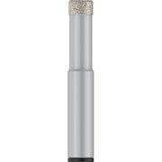 Bosch - Bohrkrone PRO Ceramic dry Bohrer, 2608599057 12 x 33 x 13 mm