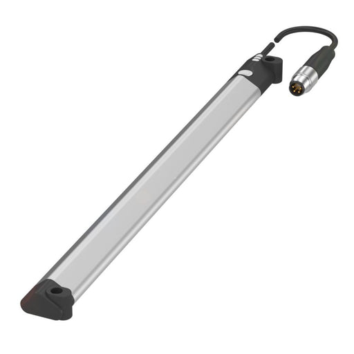 Balluff - Magnetischer Näherungsschalter Magnetfeld-Positionsmess BMP 01-EL1PP#BMP000E system