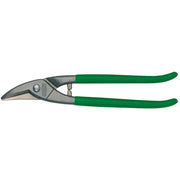 BESSEY - Blechschere Lochschere D107-250L