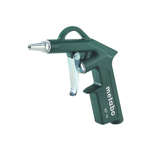 Metabowerke - Blaspistole (Druckluft) Blaspistole BP 10