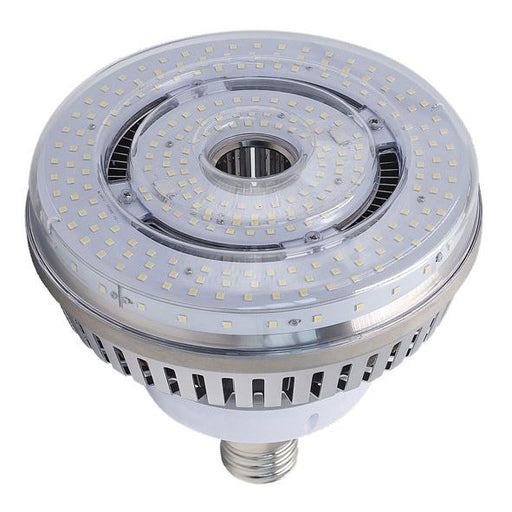 Scharnberger+Hasenbein - LED-Lampe/Multi-LED LED für Hallenbeleuchtung 38505 E40 100-277V 6K 180°