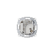 Elso - Raumthermostat Temperaturreglereinsatz ELG176222