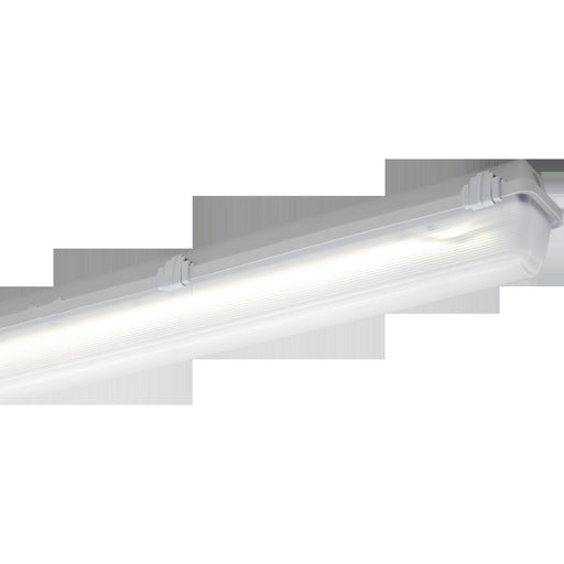 Schuch Licht - Decken-/Wandleuchte LED-Feuchtraumleuchte 161 12L22 DIMC Dimmfunktion