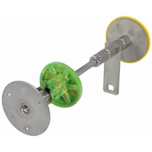 DEHN - Zubehör/Ersatzteile für Erdung und Blitzschutz Wanddurchführung WDM1012V4ADWD#478530 200-300mm m.B.M10/12
