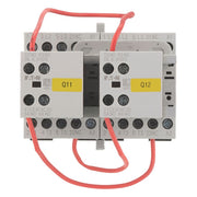 Eaton - Schützkombination Wendeschütz DIULM12/21(230V50HZ) 5,5kW/400V,AC
