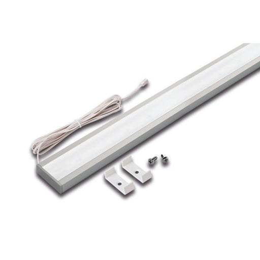 Hera - Decken-/Wandleuchte LED Top-Stick FK 61001424203 600mm nw