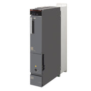 Mitsubishi Electric - Motormanagement-Gerät Servoverstärker MR-J5D1-200G4 Digital AC