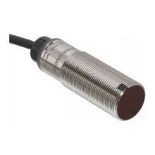 Pepperl+Fuchs Fabrik - Lichttaster energetisch Diffuse mode sensor OBD500-18GM60-E4IR1C