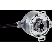 Sick - Drehgeber Absolut-Encoder AFM60A-TGKK065536