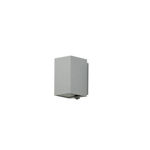 Meyer+Sohn - Decken-/Wandleuchte LED-Wandleuchte 8337161000