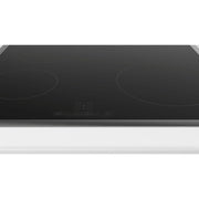 Bosch - Kochfeld EB-Autark-Kochfeld PKE645BA2E Serie4