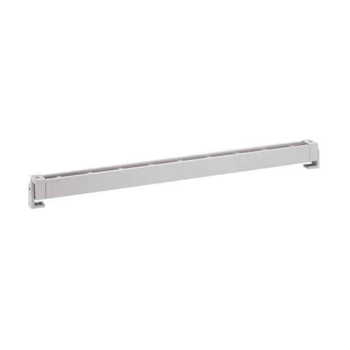 Meyer+Sohn - Decken-/Wandleuchte LED-Fassadenleuchte 8792145100