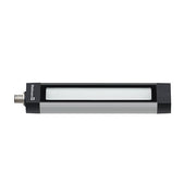 Waldmann Light - Maschinen- und Werkbankleuchte Maschinenleuchte 00662575