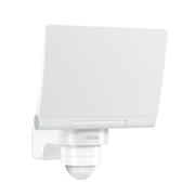 Steinel - Downlight/Strahler/Flutlicht Sensor-LED-Strahler XLED PRO 240 S WS 3000 K